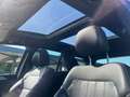 Mercedes-Benz GLE 500 e 4Matic 360°/PLUG IN/PANO!!! Blau - thumbnail 19