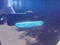 Mercedes-Benz GLE 500 e 4Matic 360°/PLUG IN/PANO!!! Blau - thumbnail 14