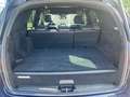 Mercedes-Benz GLE 500 e 4Matic 360°/PLUG IN/PANO!!! Blau - thumbnail 6