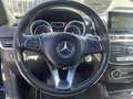 Mercedes-Benz GLE 500 e 4Matic 360°/PLUG IN/PANO!!! Blau - thumbnail 20