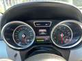 Mercedes-Benz GLE 500 e 4Matic 360°/PLUG IN/PANO!!! Blau - thumbnail 21