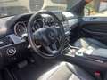 Mercedes-Benz GLE 500 e 4Matic 360°/PLUG IN/PANO!!! Blau - thumbnail 17