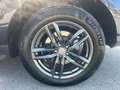 Mercedes-Benz GLE 500 e 4Matic 360°/PLUG IN/PANO!!! Blau - thumbnail 26