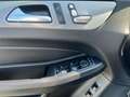 Mercedes-Benz GLE 500 e 4Matic 360°/PLUG IN/PANO!!! Blau - thumbnail 16