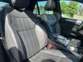 Mercedes-Benz GLE 500 e 4Matic 360°/PLUG IN/PANO!!! Blau - thumbnail 13