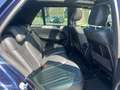 Mercedes-Benz GLE 500 e 4Matic 360°/PLUG IN/PANO!!! Blau - thumbnail 10