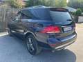 Mercedes-Benz GLE 500 e 4Matic 360°/PLUG IN/PANO!!! Blau - thumbnail 4