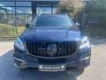 Mercedes-Benz GLE 500 e 4Matic 360°/PLUG IN/PANO!!! Blau - thumbnail 2