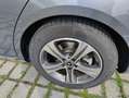 Mercedes-Benz E 200 E 200 d 9G-TRONIC Avantgarde Grau - thumbnail 9