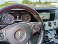 Mercedes-Benz E 200 E 200 d 9G-TRONIC Avantgarde Grau - thumbnail 4