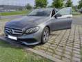 Mercedes-Benz E 200 E 200 d 9G-TRONIC Avantgarde Grau - thumbnail 6