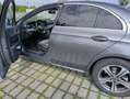 Mercedes-Benz E 200 E 200 d 9G-TRONIC Avantgarde Grau - thumbnail 5