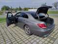 Mercedes-Benz E 200 E 200 d 9G-TRONIC Avantgarde Grau - thumbnail 8