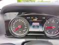 Mercedes-Benz E 200 E 200 d 9G-TRONIC Avantgarde Grau - thumbnail 7