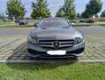Mercedes-Benz E 200 E 200 d 9G-TRONIC Avantgarde Grau - thumbnail 3
