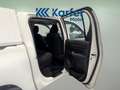 Toyota Hilux 2.4 D-4D Cabina Doble GX Blanc - thumbnail 20