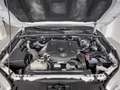 Toyota Hilux 2.4 D-4D Cabina Doble GX Blanc - thumbnail 25