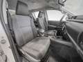 Toyota Hilux 2.4 D-4D Cabina Doble GX Blanc - thumbnail 23