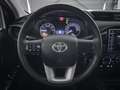 Toyota Hilux 2.4 D-4D Cabina Doble GX Blanc - thumbnail 14