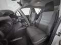 Toyota Hilux 2.4 D-4D Cabina Doble GX Blanc - thumbnail 10