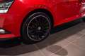 Skoda Fabia 1.0 TSI 70kW Monte Carlo Apple Carplay| PDC A| ACC Rood - thumbnail 10