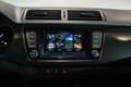 Skoda Fabia 1.0 TSI 70kW Monte Carlo Apple Carplay| PDC A| ACC Rood - thumbnail 25