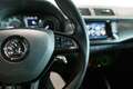 Skoda Fabia 1.0 TSI 70kW Monte Carlo Apple Carplay| PDC A| ACC Rood - thumbnail 24