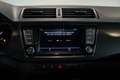 Skoda Fabia 1.0 TSI 70kW Monte Carlo Apple Carplay| PDC A| ACC Rot - thumbnail 26