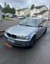 BMW 320 Touring 320d - thumbnail 1