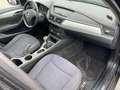 BMW X1 xdrive20d Futura Noir - thumbnail 20