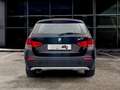 BMW X1 xdrive20d Futura Nero - thumbnail 8