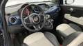 Fiat 500 1.0 HYBRID 70 MHEV dolcevita Kék - thumbnail 9
