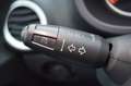Opel Corsa D Edition Sport OPC-Line-Paket 1 Weiß - thumbnail 32
