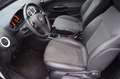Opel Corsa D Edition Sport OPC-Line-Paket 1 Weiß - thumbnail 14