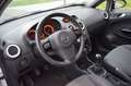 Opel Corsa D Edition Sport OPC-Line-Paket 1 Weiß - thumbnail 13