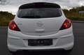 Opel Corsa D Edition Sport OPC-Line-Paket 1 Weiß - thumbnail 9