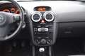 Opel Corsa D Edition Sport OPC-Line-Paket 1 Weiß - thumbnail 23