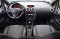 Opel Corsa D Edition Sport OPC-Line-Paket 1 Weiß - thumbnail 18