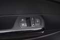 Opel Corsa D Edition Sport OPC-Line-Paket 1 Weiß - thumbnail 17