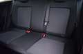 Opel Corsa D Edition Sport OPC-Line-Paket 1 Weiß - thumbnail 35
