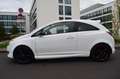 Opel Corsa D Edition Sport OPC-Line-Paket 1 Weiß - thumbnail 6