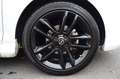 Opel Corsa D Edition Sport OPC-Line-Paket 1 Weiß - thumbnail 34
