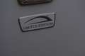 Opel Corsa D Edition Sport OPC-Line-Paket 1 Weiß - thumbnail 10