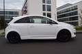 Opel Corsa D Edition Sport OPC-Line-Paket 1 Weiß - thumbnail 5