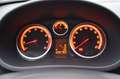 Opel Corsa D Edition Sport OPC-Line-Paket 1 Weiß - thumbnail 24