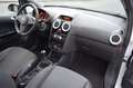 Opel Corsa D Edition Sport OPC-Line-Paket 1 Weiß - thumbnail 19