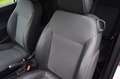 Opel Corsa D Edition Sport OPC-Line-Paket 1 Weiß - thumbnail 15