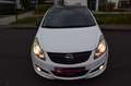Opel Corsa D Edition Sport OPC-Line-Paket 1 Weiß - thumbnail 8