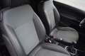 Opel Corsa D Edition Sport OPC-Line-Paket 1 Weiß - thumbnail 20