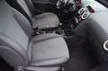 Opel Corsa D Edition Sport OPC-Line-Paket 1 Weiß - thumbnail 21